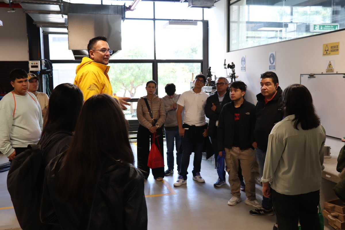 Día como profesional 2024-2 (31).