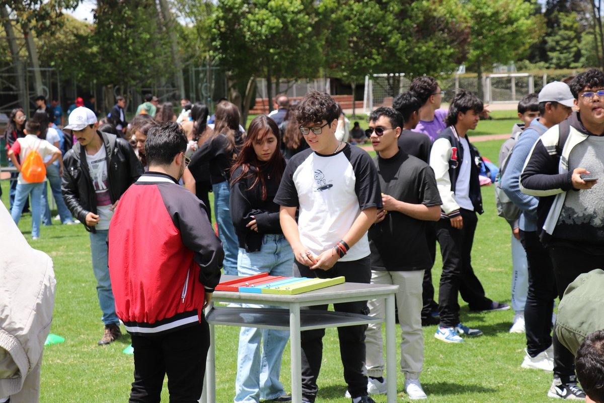 Día como profesional 2024-2 (44).