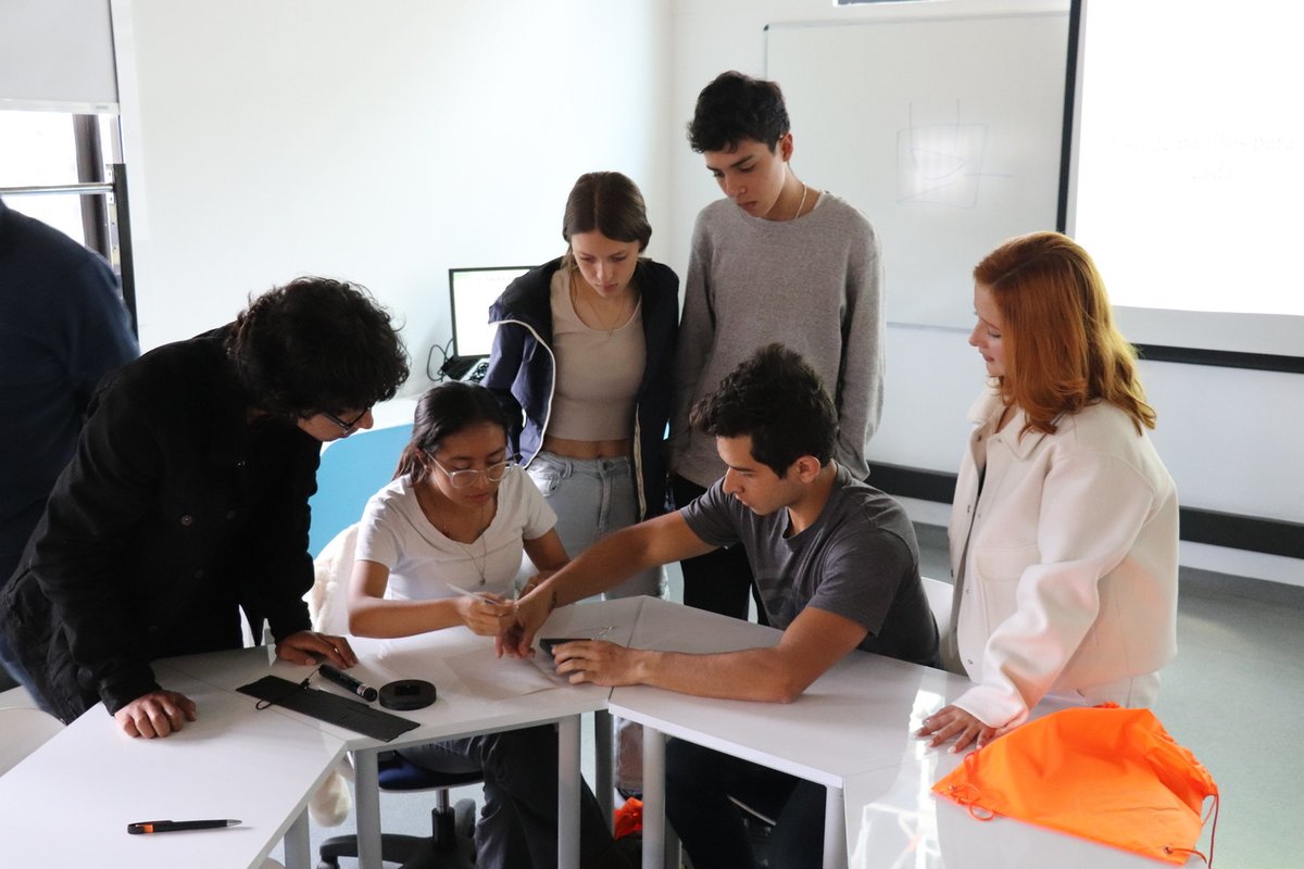 Día como profesional 2024-2 (12).