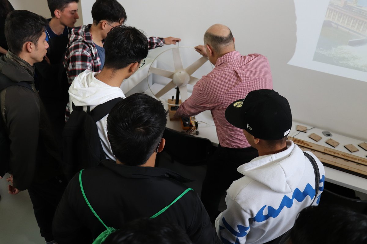 Día como profesional 2024-2 (33).