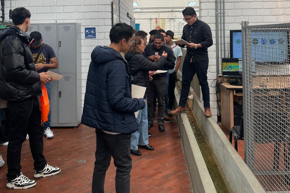 Día como profesional 2024-2 (55).