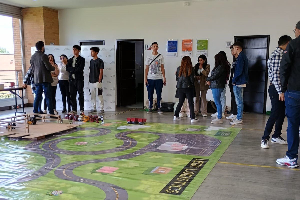 Día como profesional 2024-2 (51).