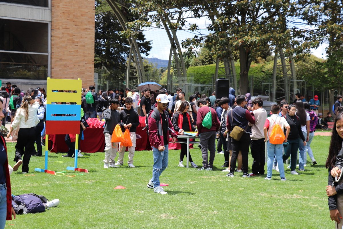 Día como profesional 2024-2 (50).