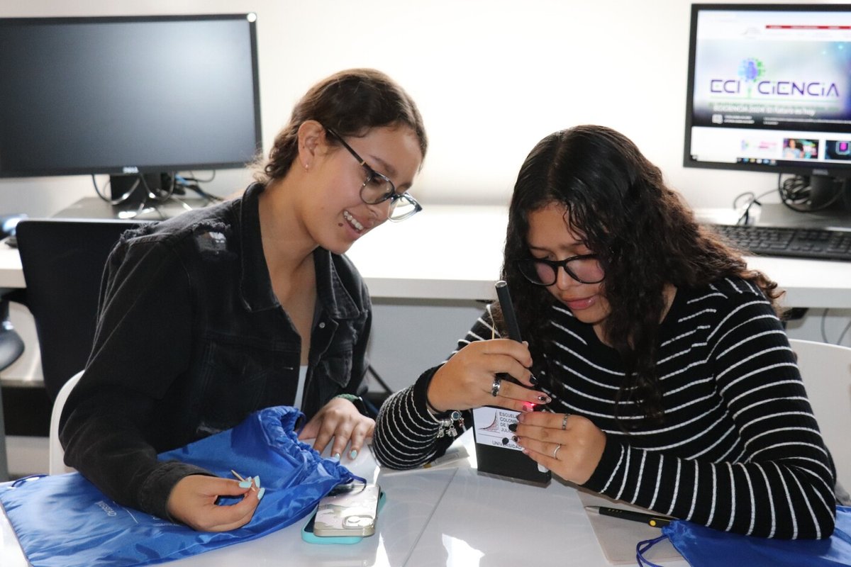 Día como profesional 2024-2 (38).