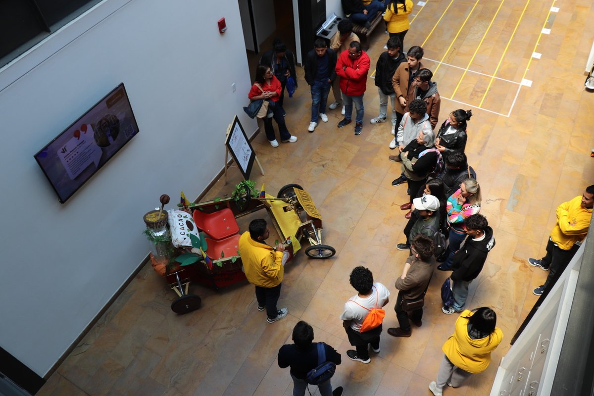 Día como profesional 2024-2 (26).