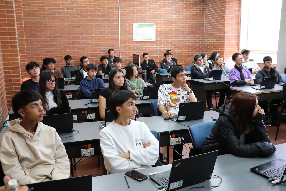 Día como profesional 2024-2 (41).