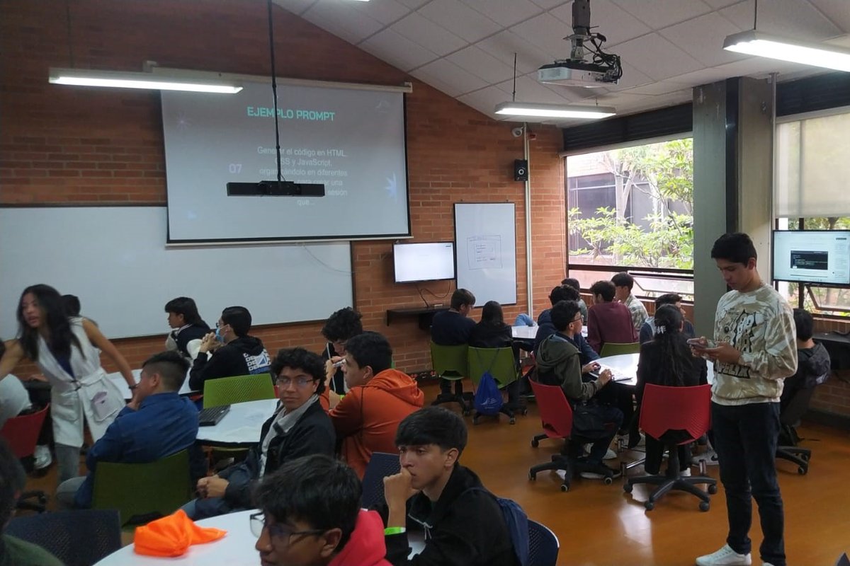 Día como profesional 2024-2 (53).