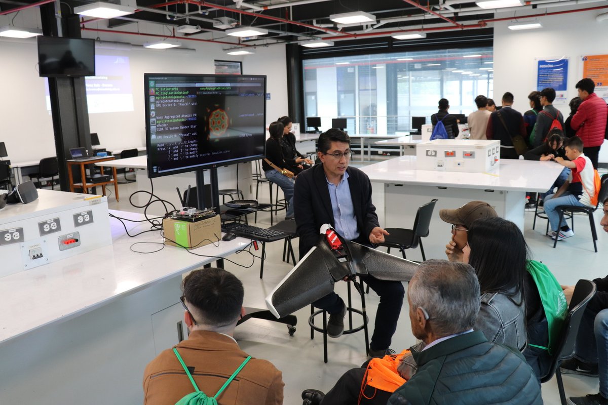 Día como profesional 2024-2 (7).