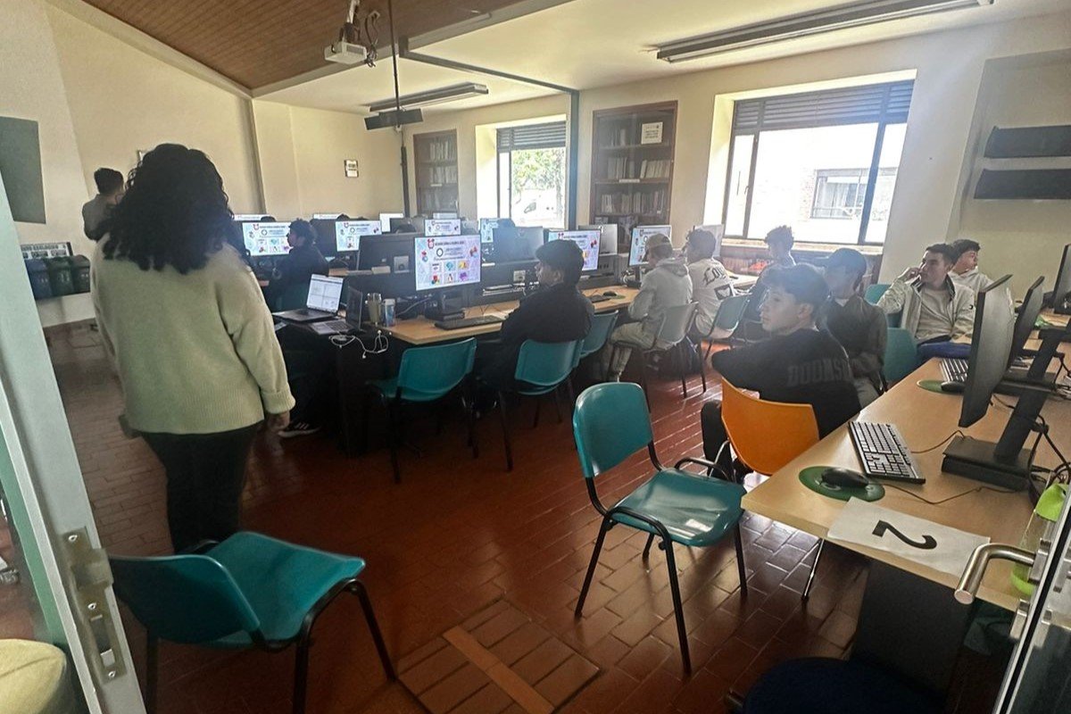 Día como profesional 2024-2 (58).