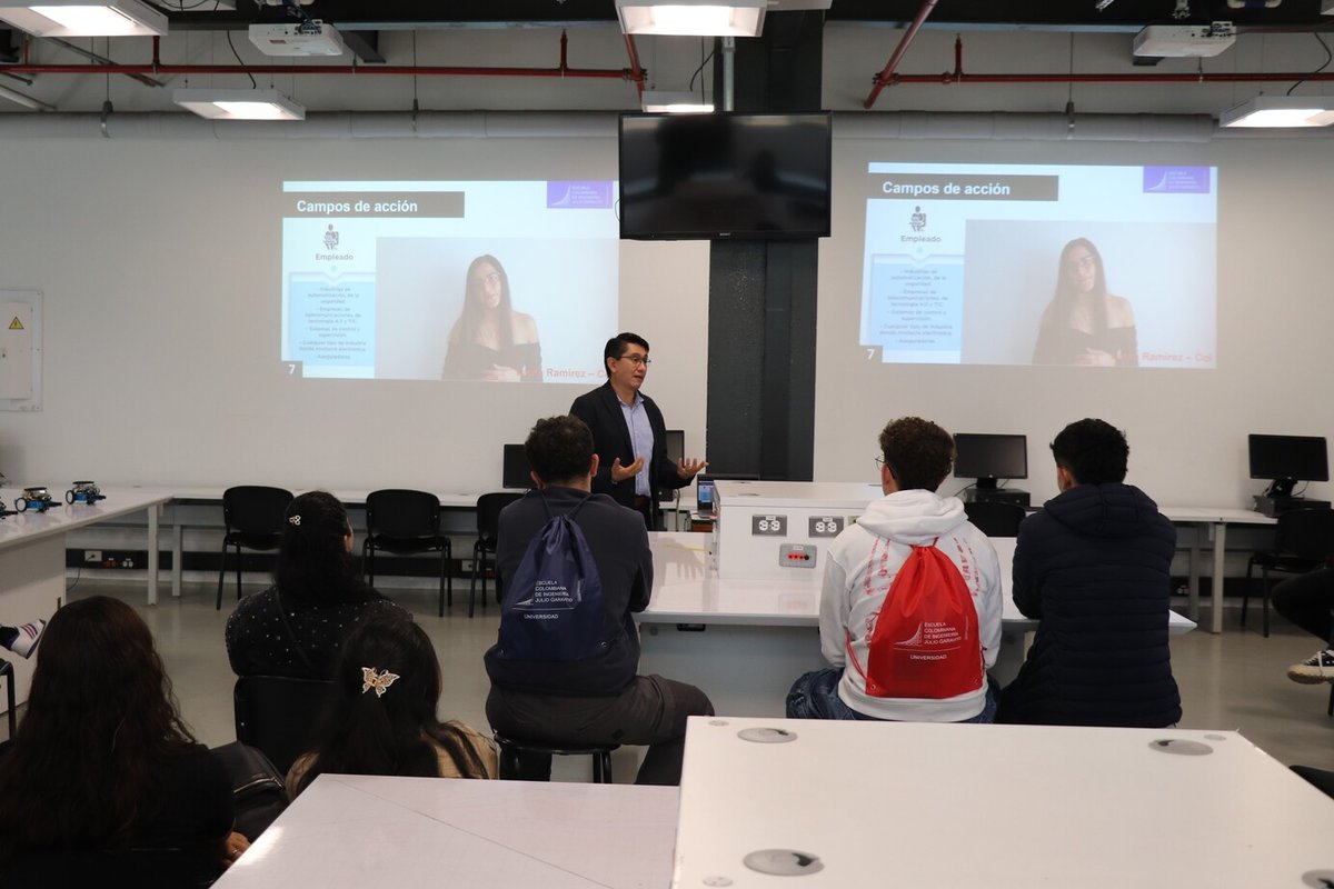 Día como profesional 2024-2 (17).