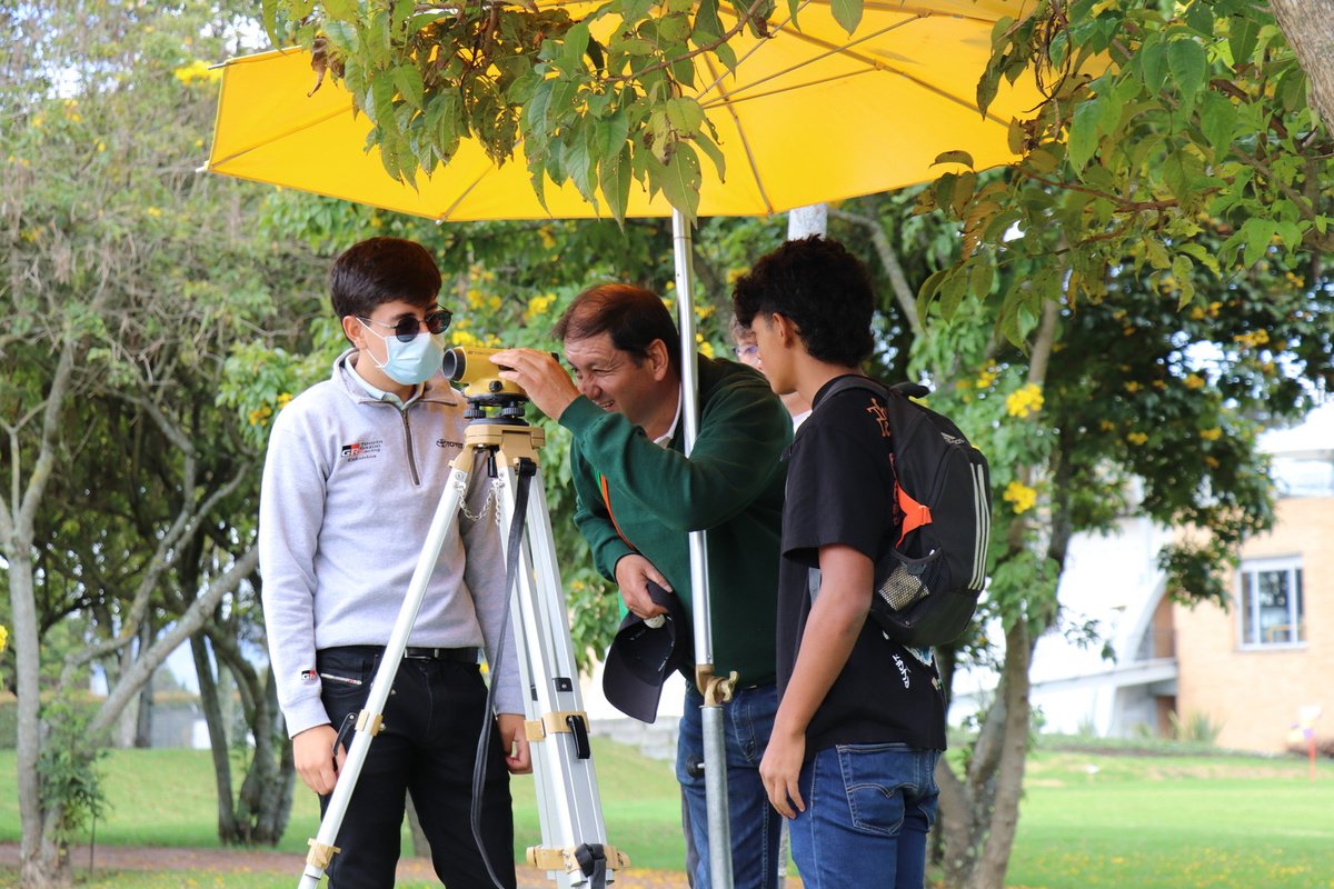 Día como profesional 2024-2 (11).