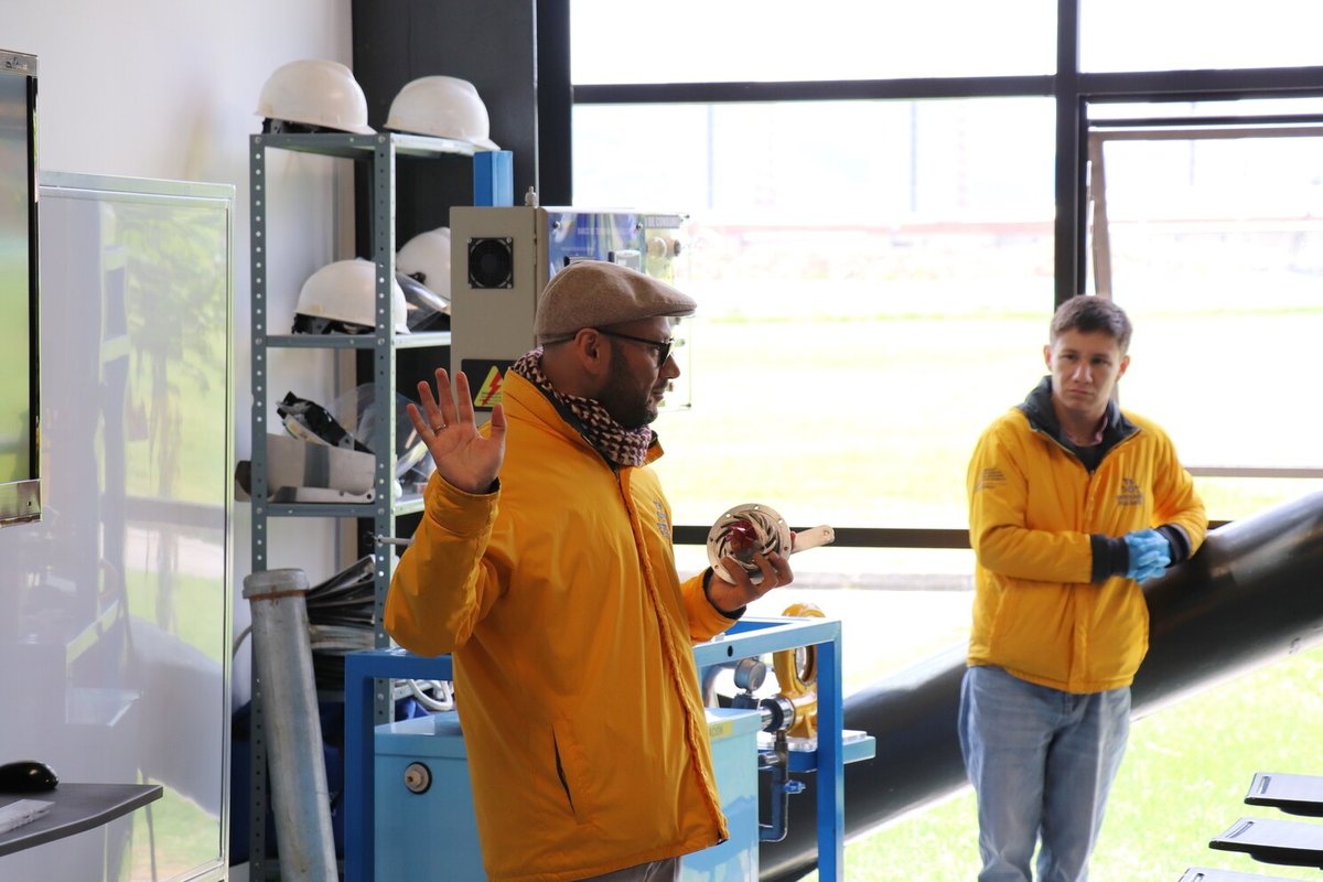 Día como profesional 2024-2 (18).