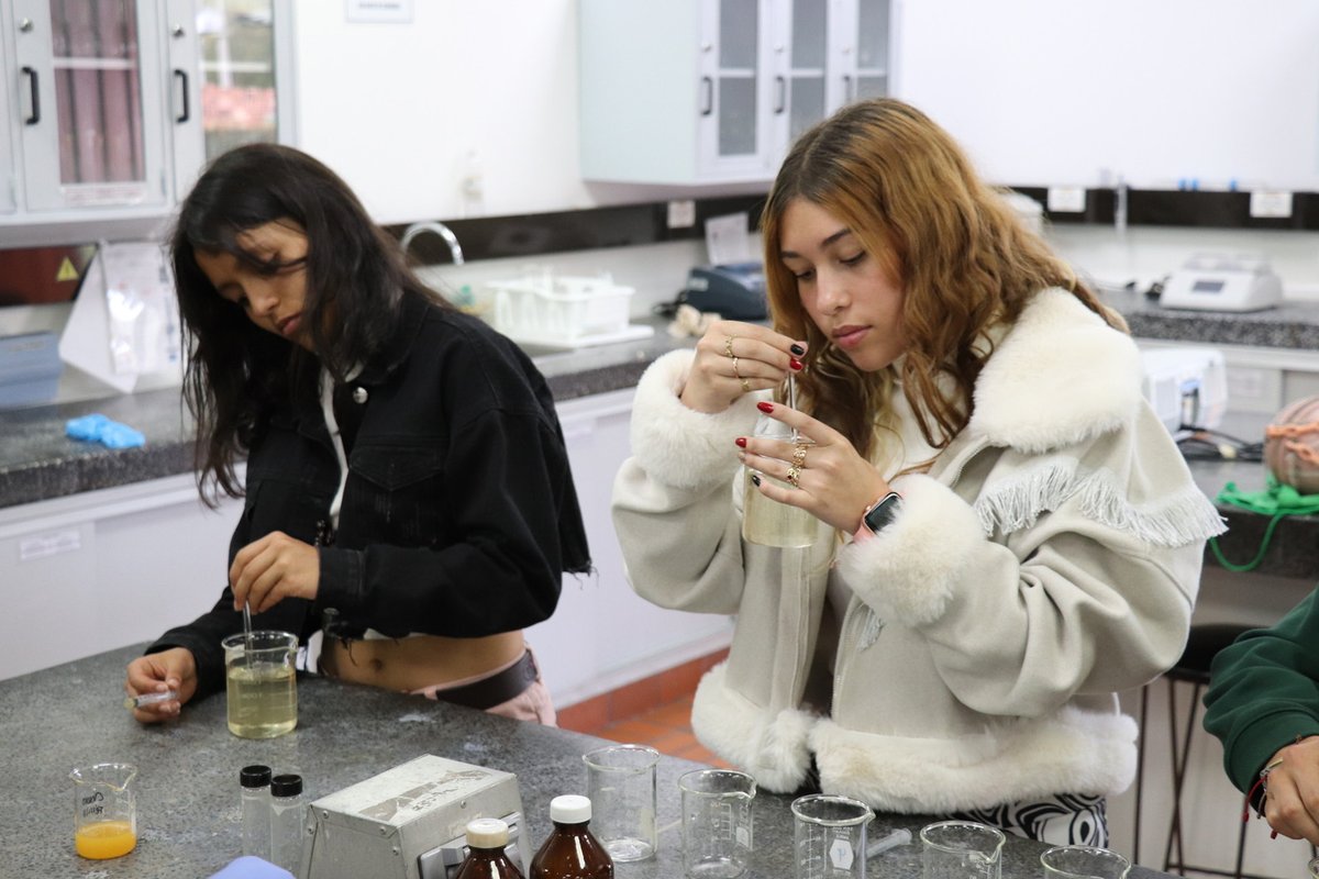 Día como profesional 2024-2 (48).