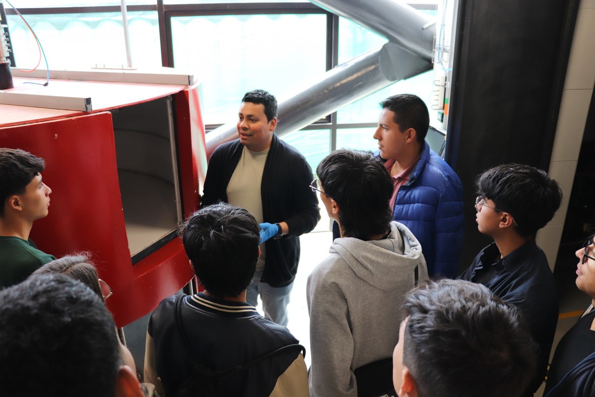 Día como profesional 2024-2 (10).