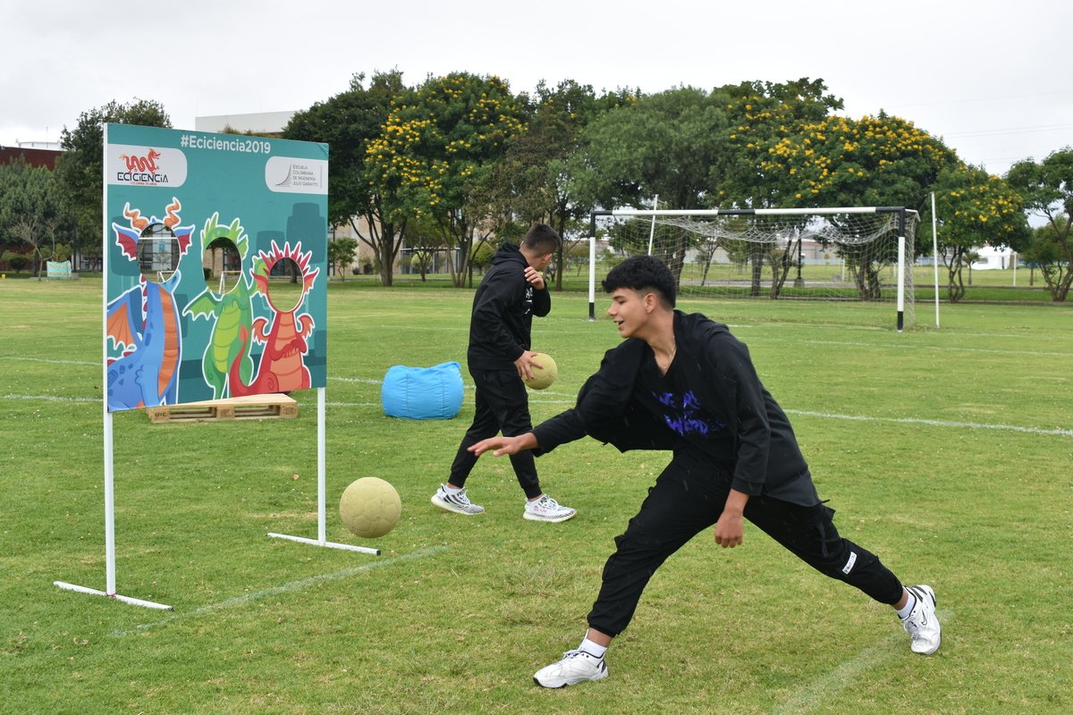 Día como profesional 23 de junio (14)