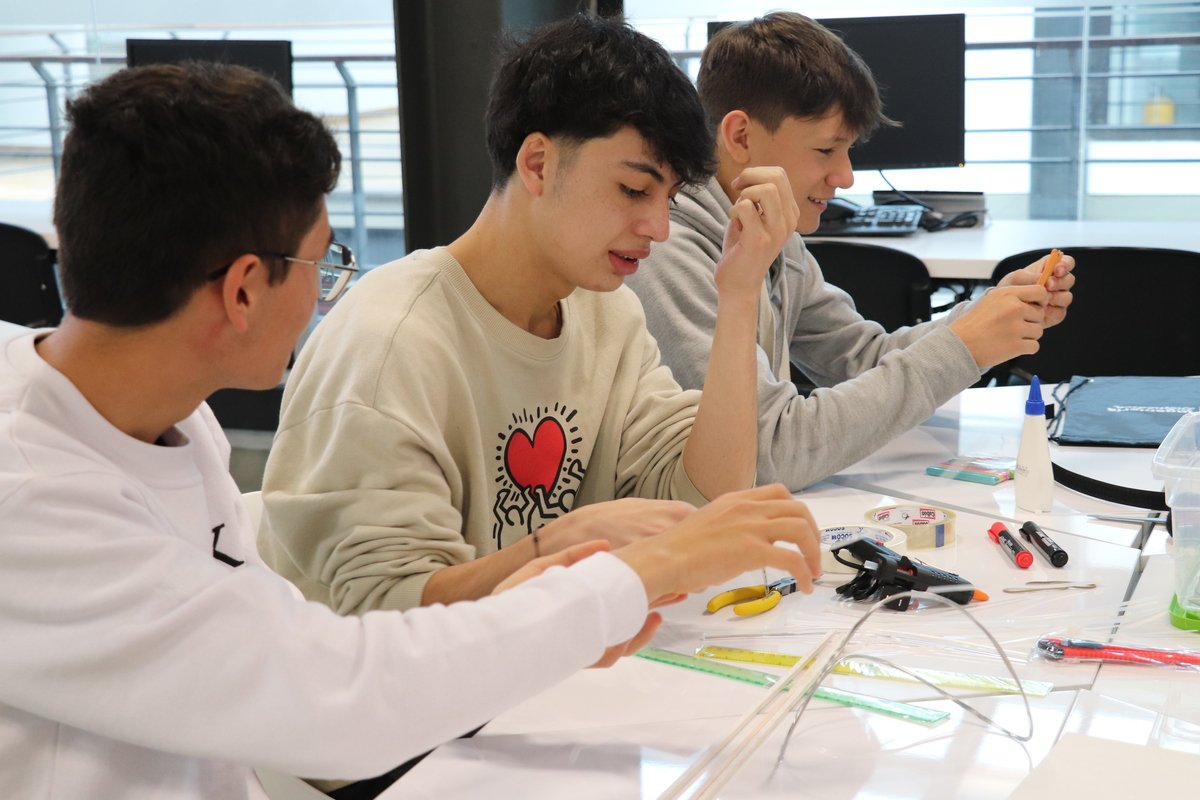 Día como profesional 23 de junio (21)