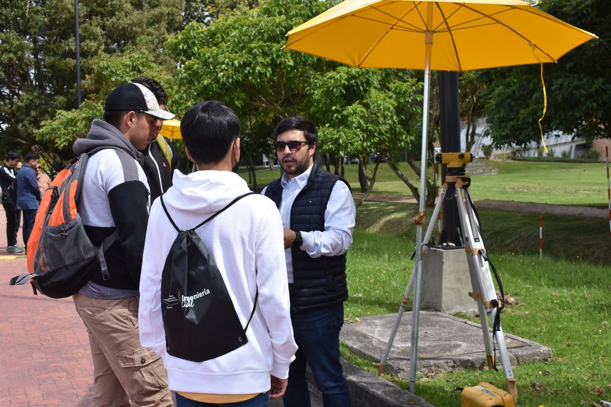 Día como profesional 23 de junio (1)