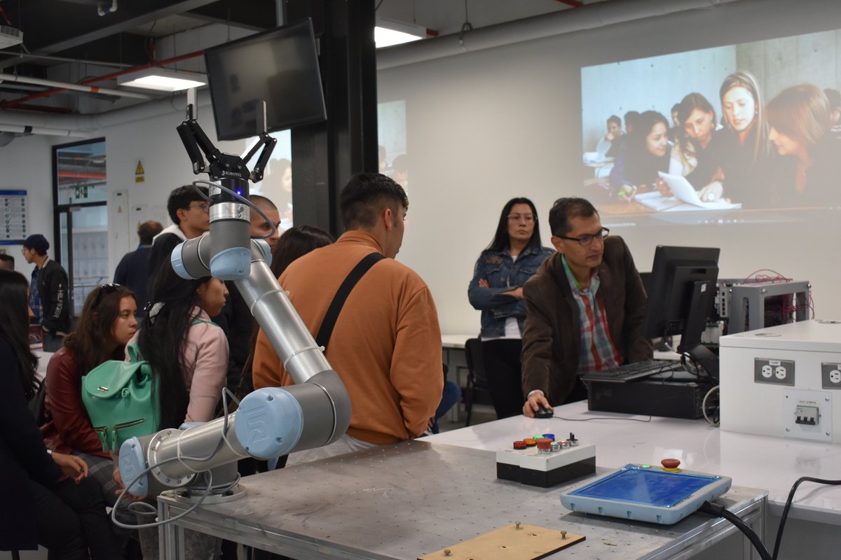 Día como profesional 23 de junio (3)