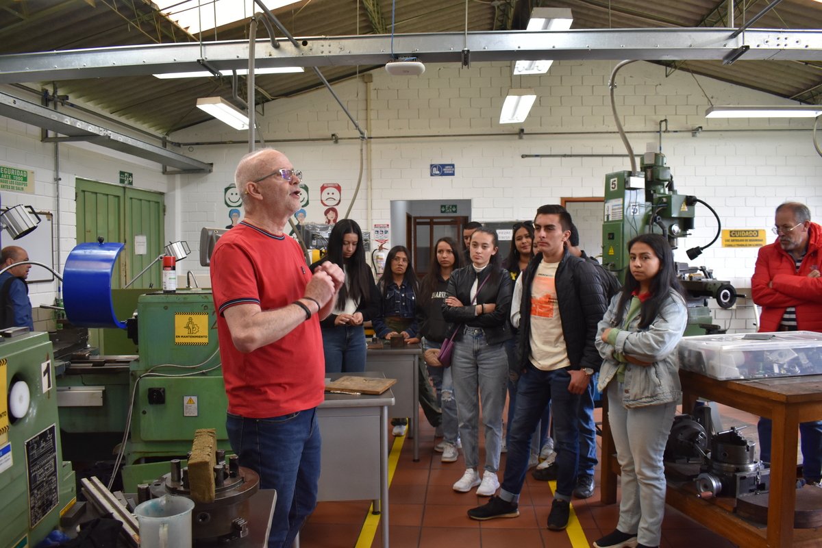 Día como profesional 23 de junio (8)