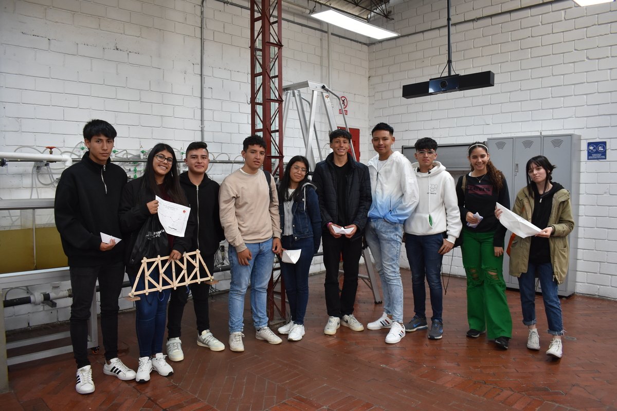Día como profesional 23 de junio (10)