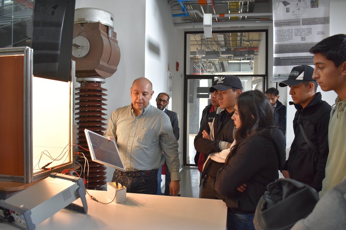 Día como profesional 23 de junio (5)