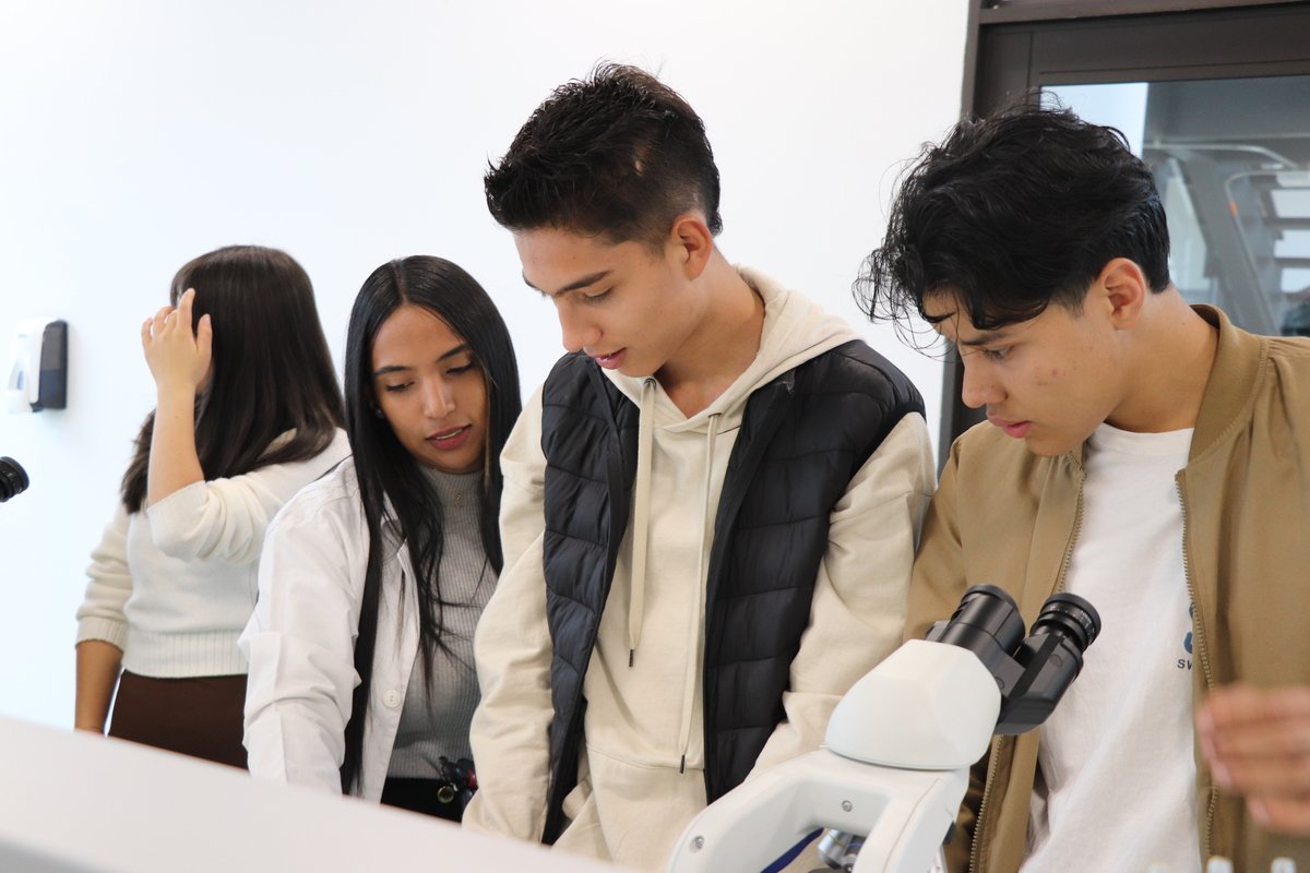 Día como profesional 23 de junio (20)