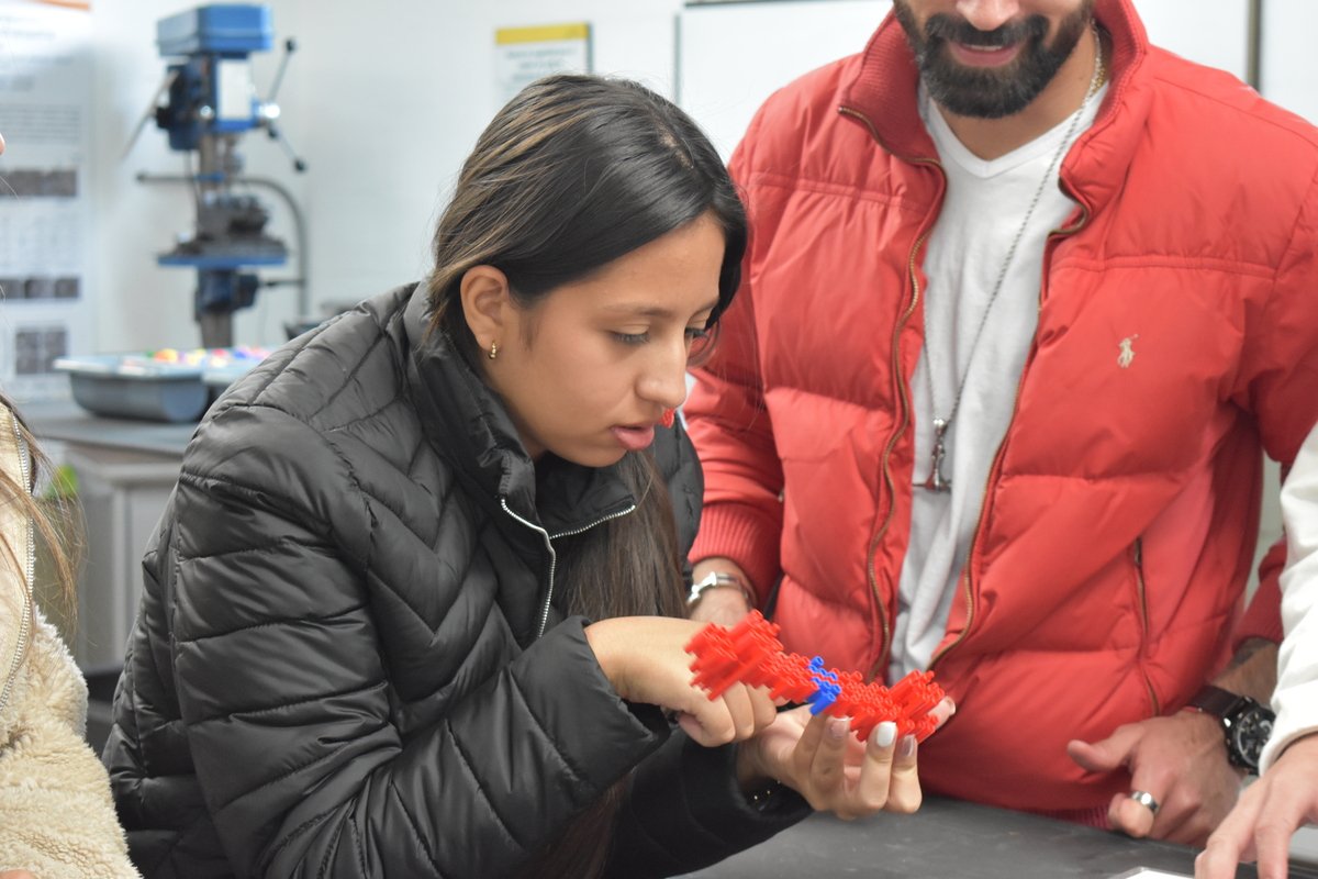 Día como profesional 23 de junio (6)