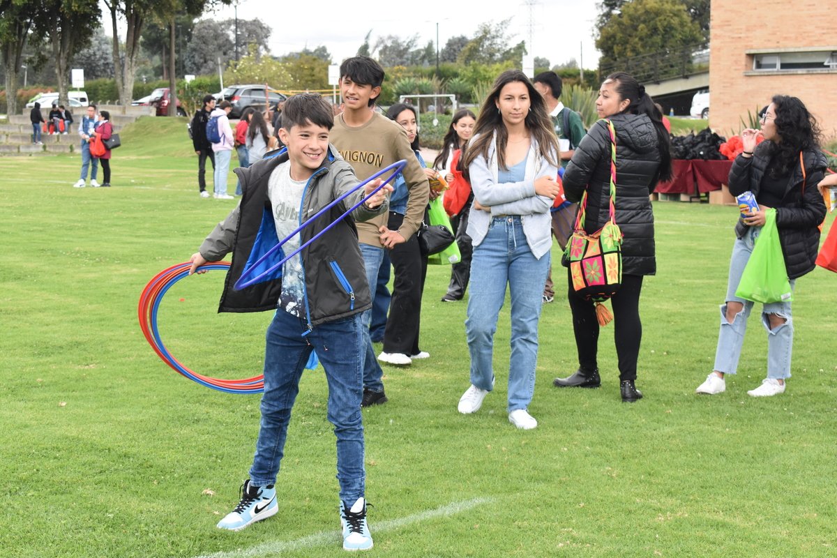 Día como profesional 23 de junio (11)