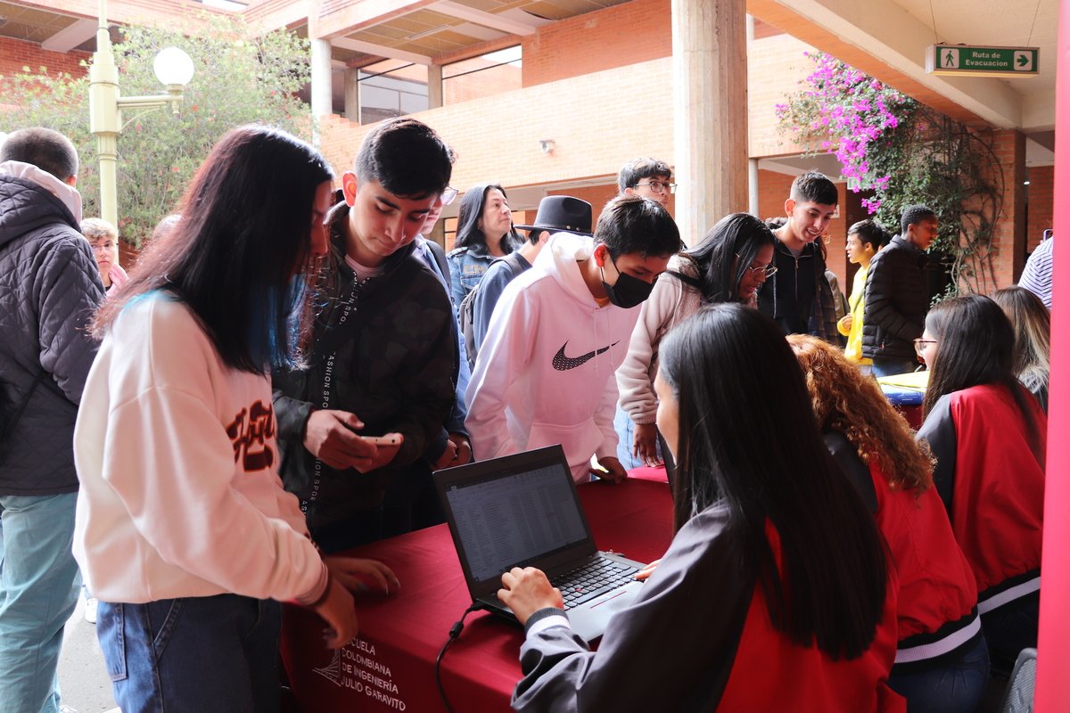 Día como profesional 23 de junio (16)