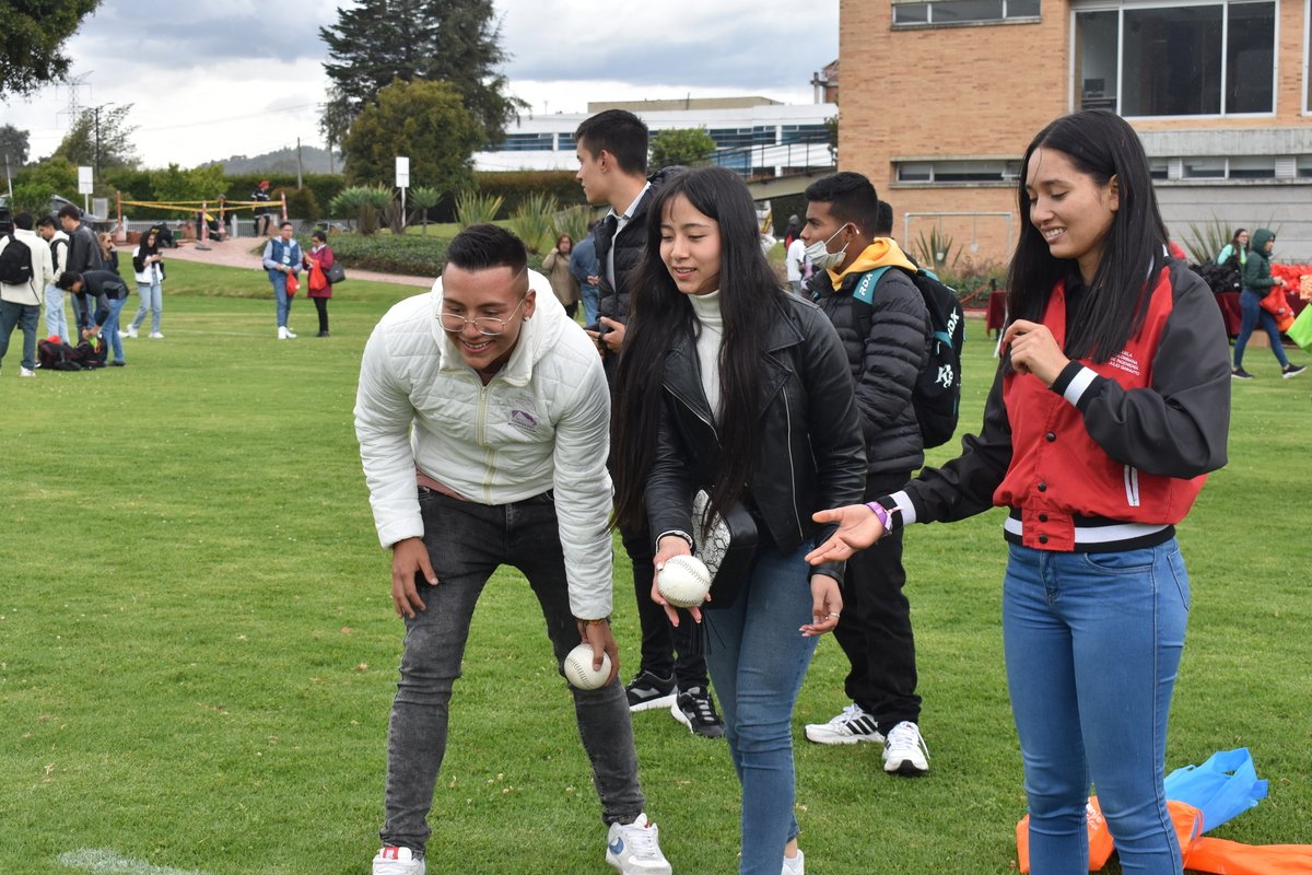 Día como profesional 23 de junio (12)