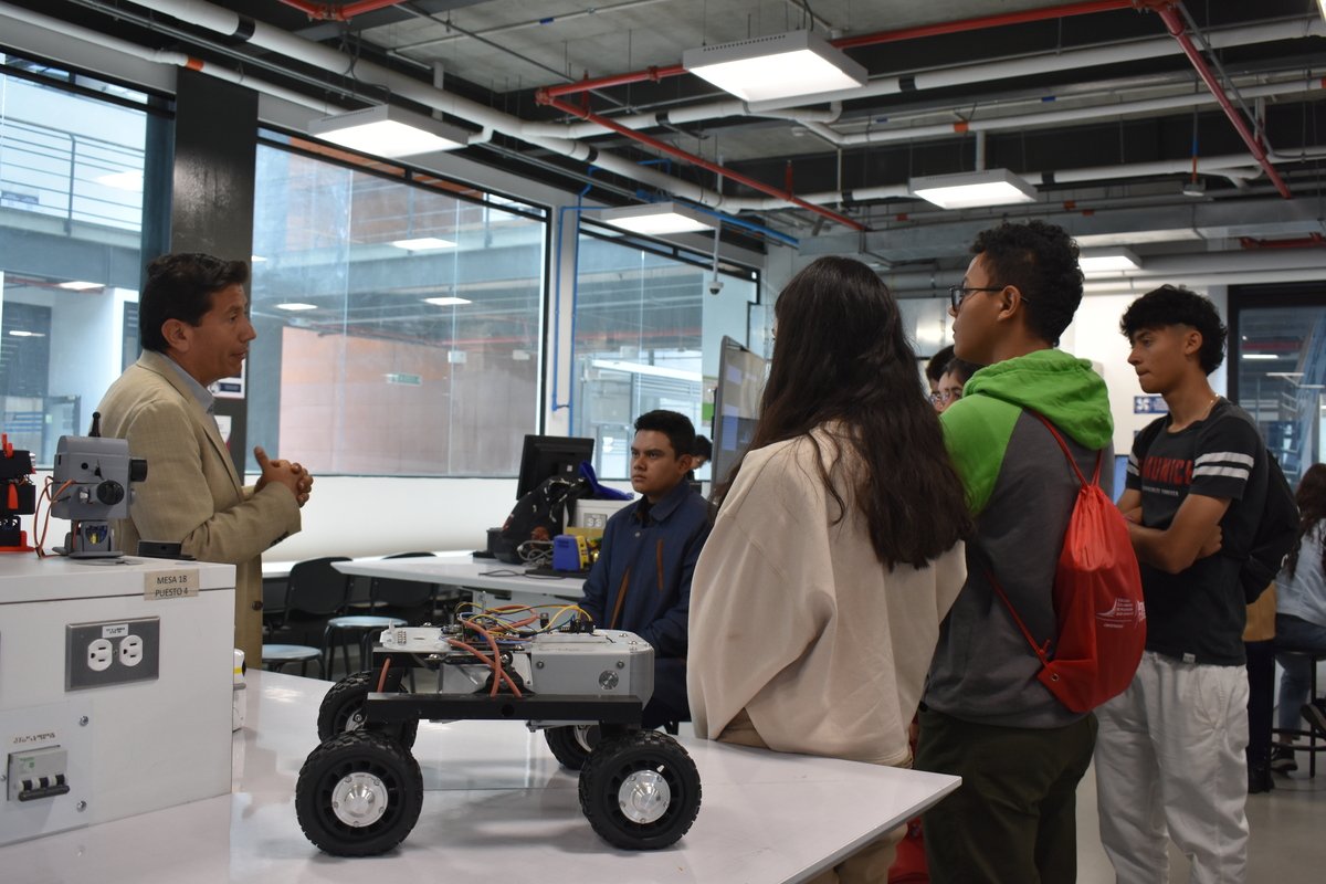 Día como profesional 23 de junio (4)