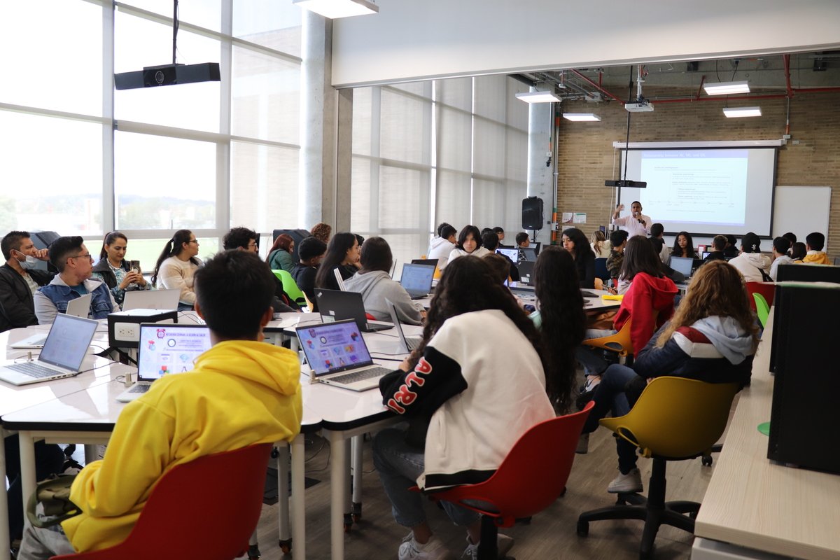 Día como profesional 23 de junio (22)