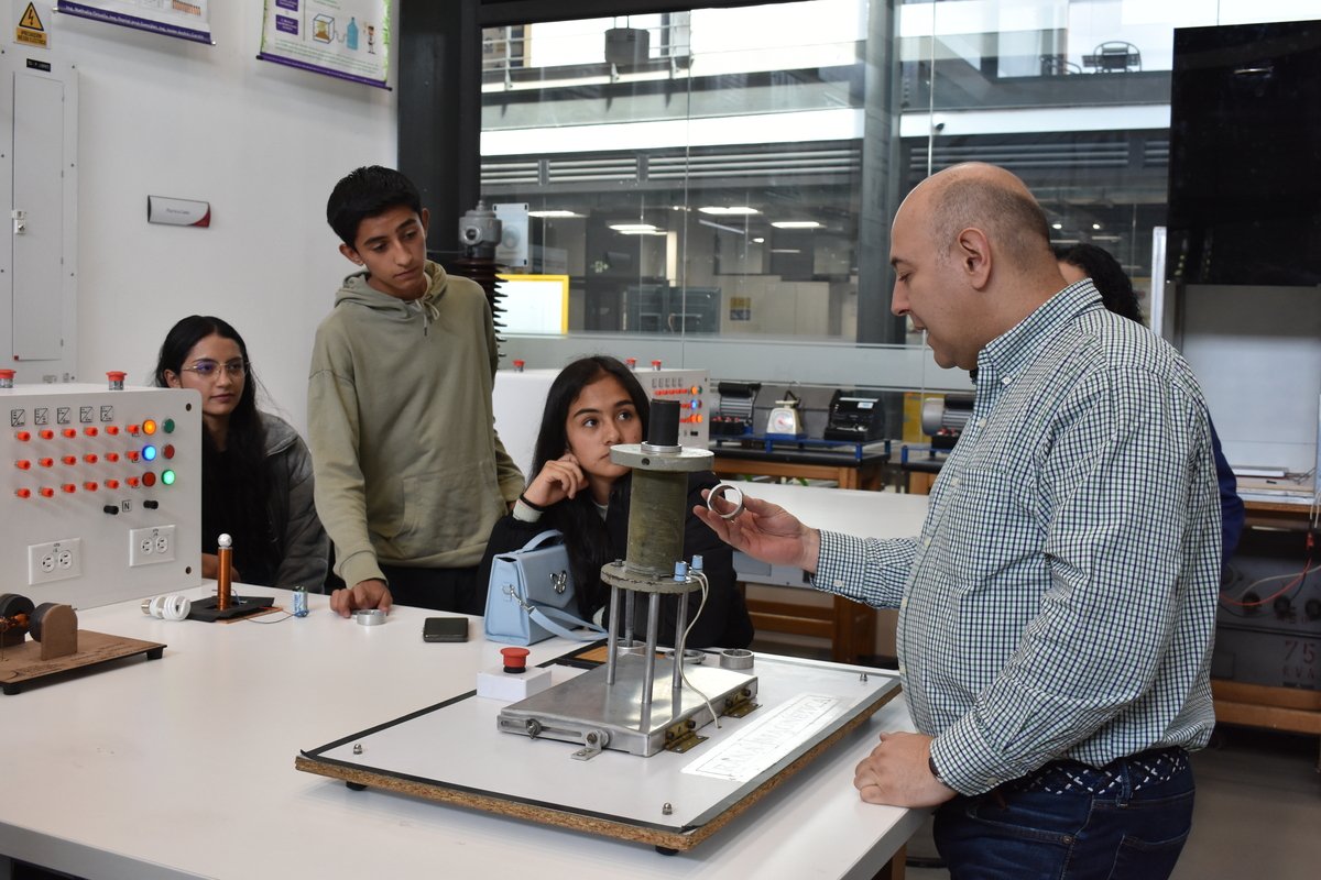 Día como profesional 23 de junio (2)