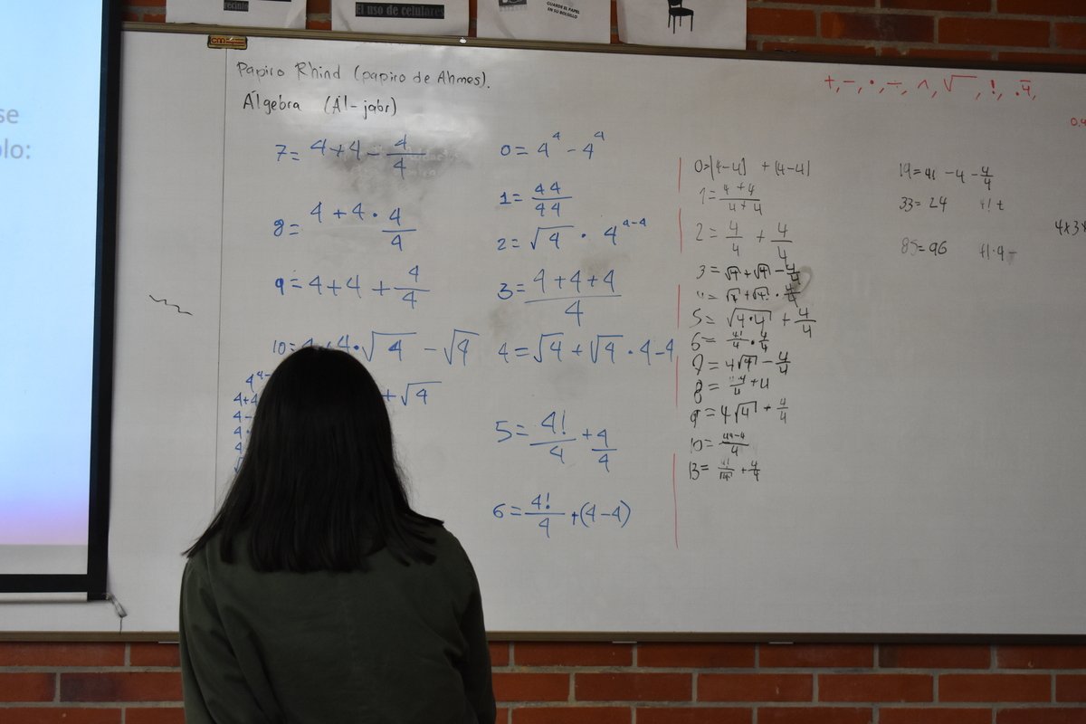 Día como profesional 23 de junio (9)