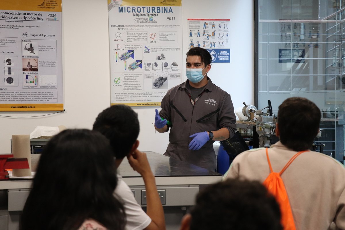 Día como profesional 23 de junio (24)