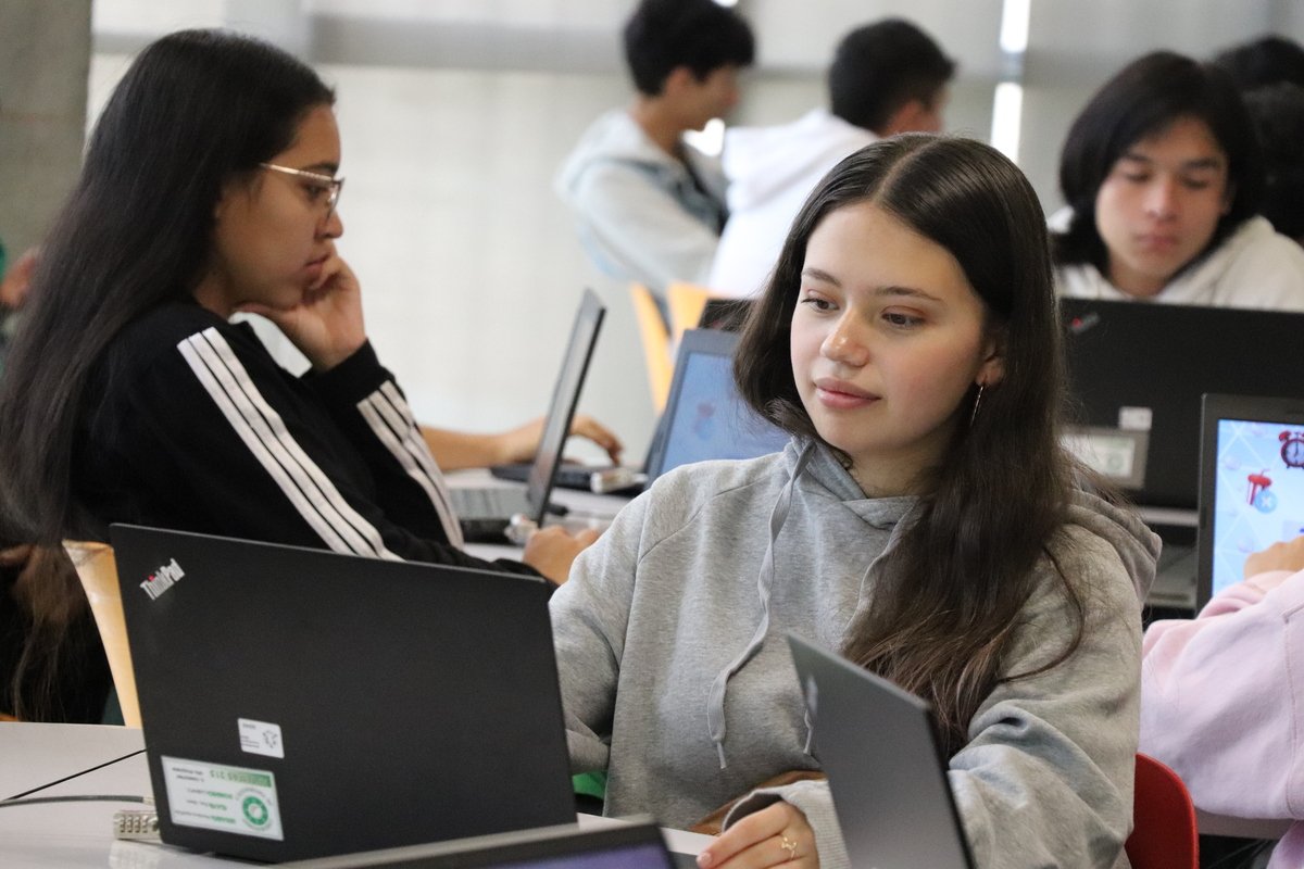 Día como profesional 23 de junio (23)