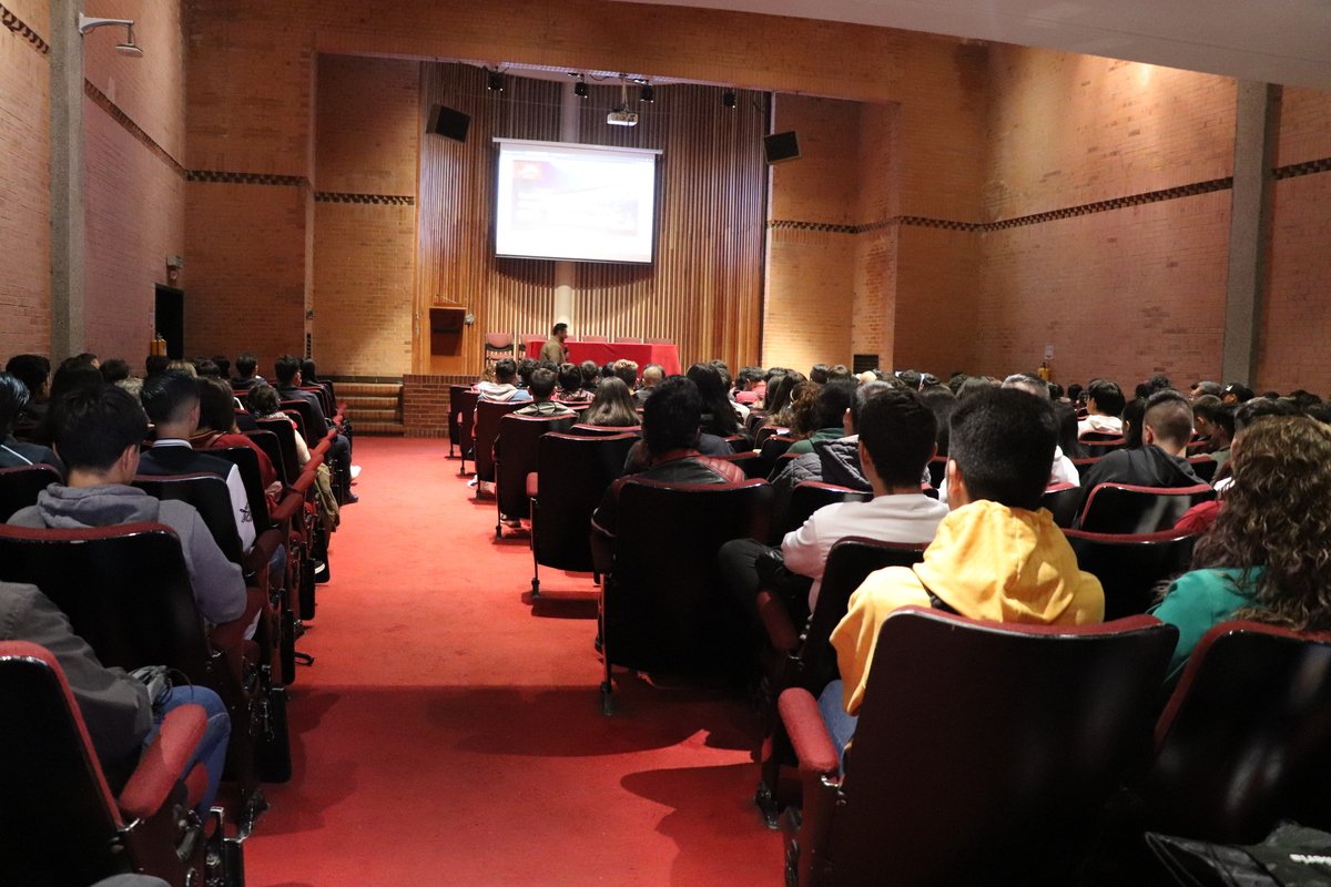 Día como profesional 23 de junio (17)