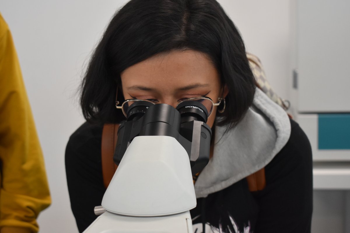 Día como profesional octubre 2022 (5)