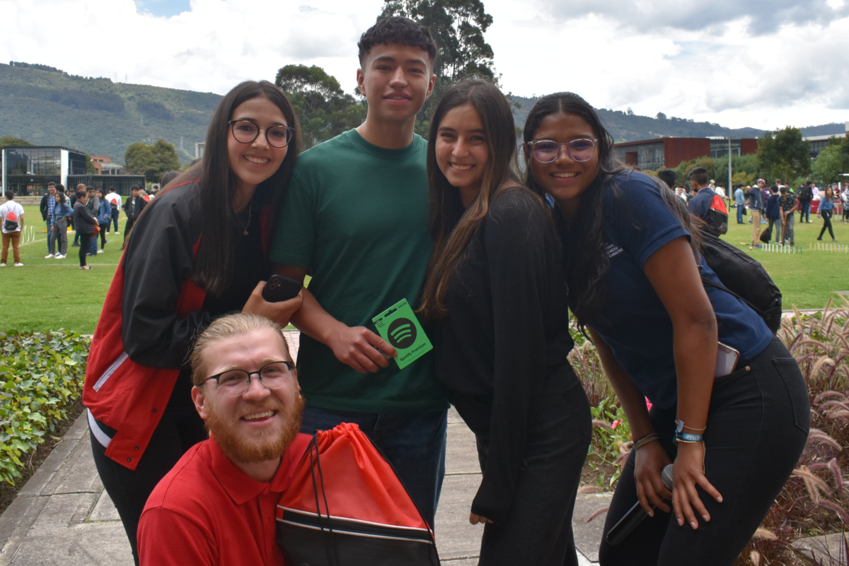 Día como profesional octubre 2022 (3)