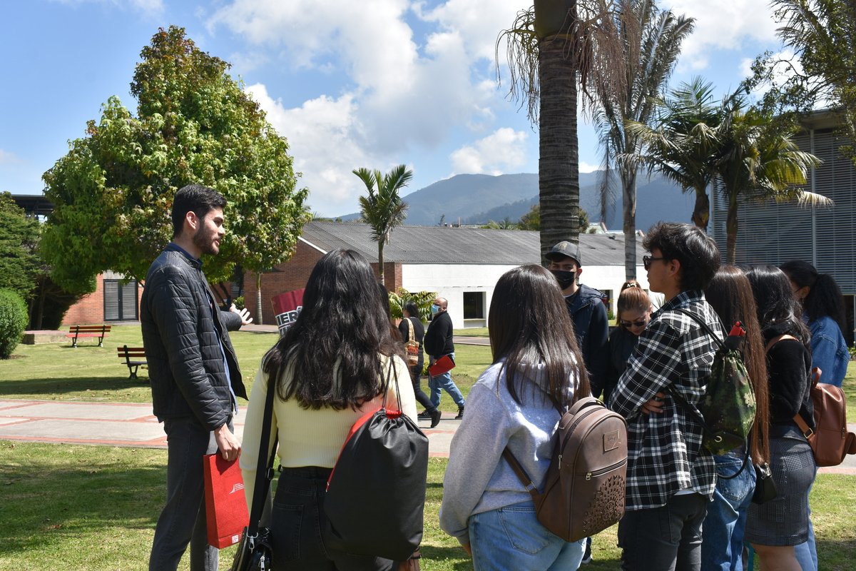 Día como profesional octubre 2022 (4)