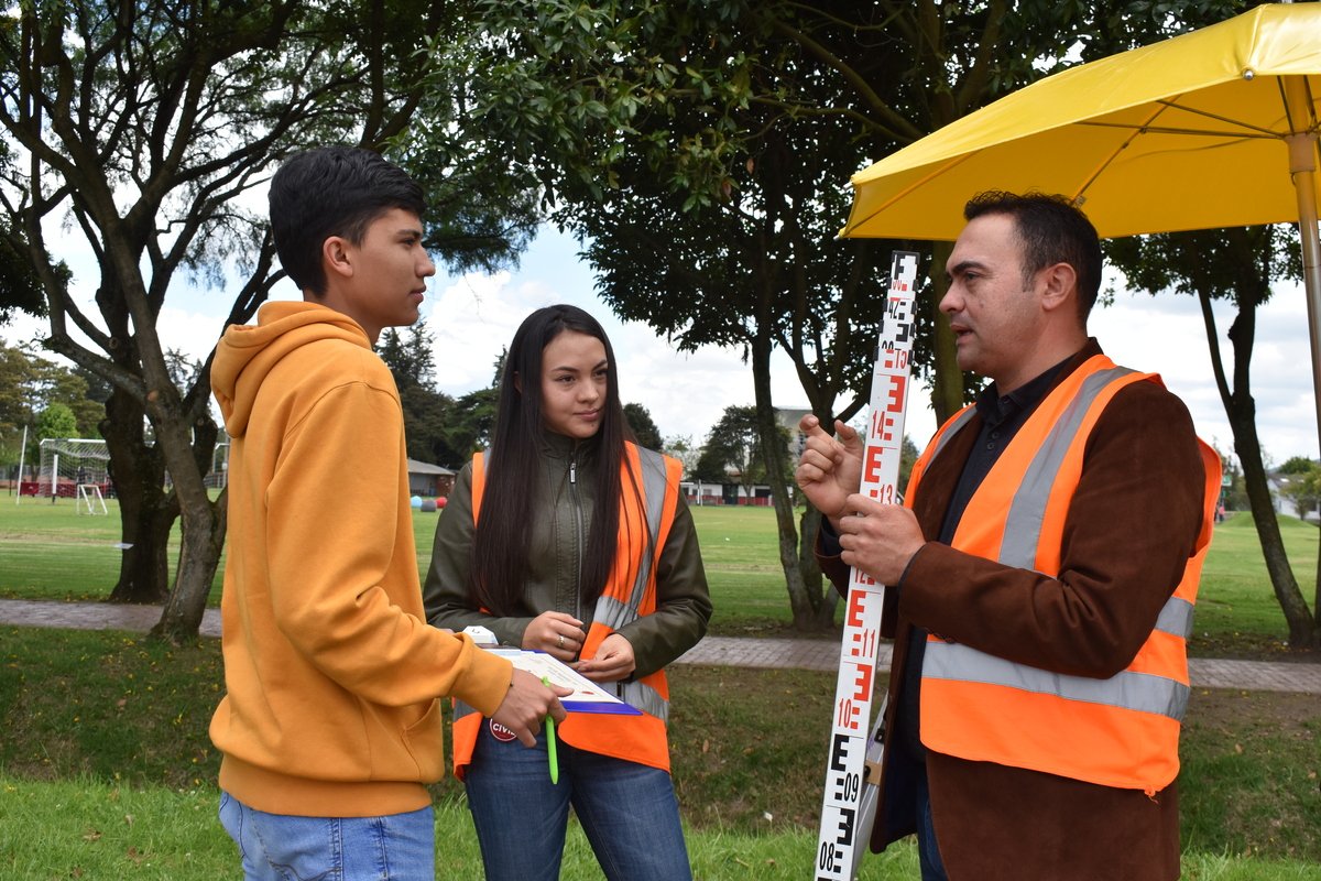 Día como profesional octubre 2022 (16)