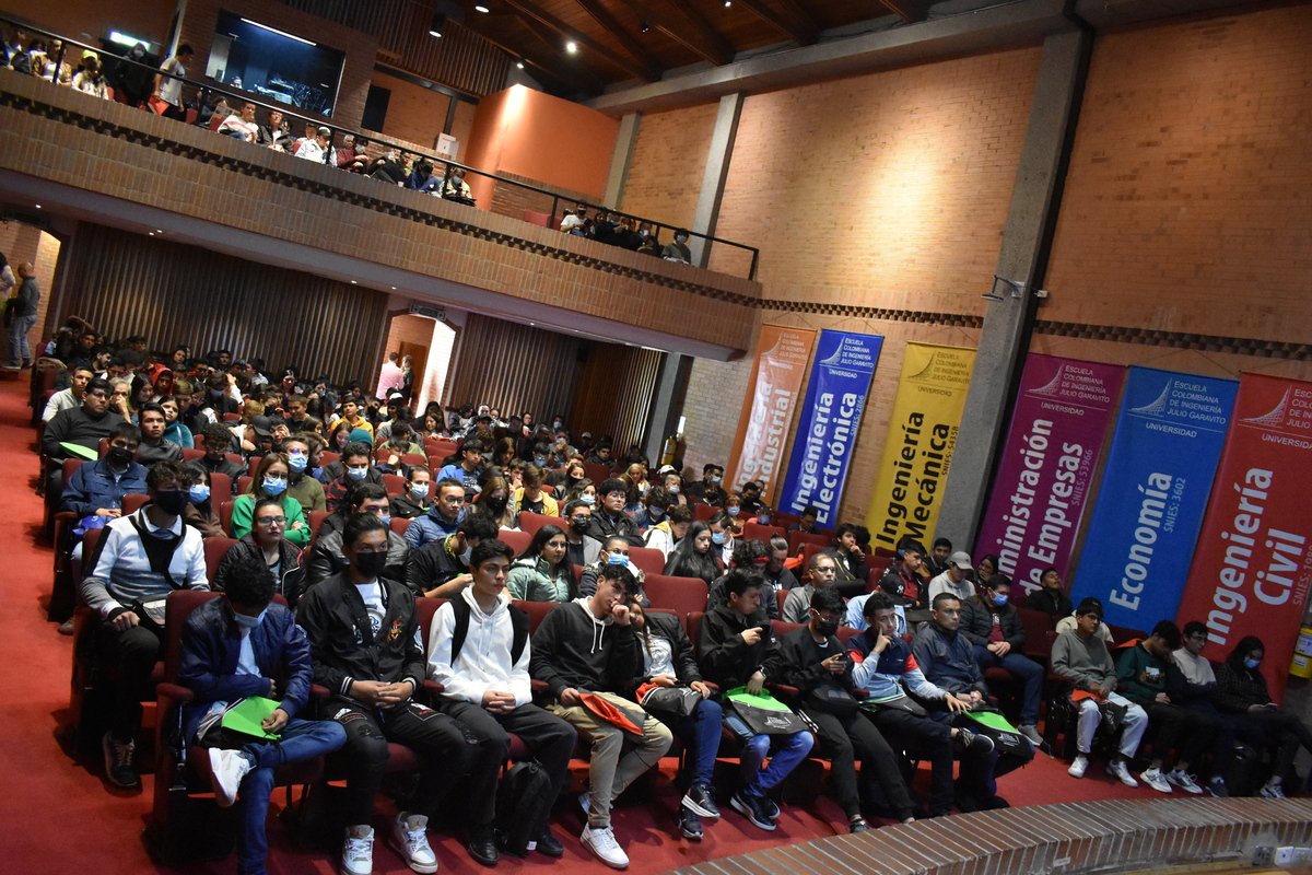 Día como profesional octubre 2022 (2)