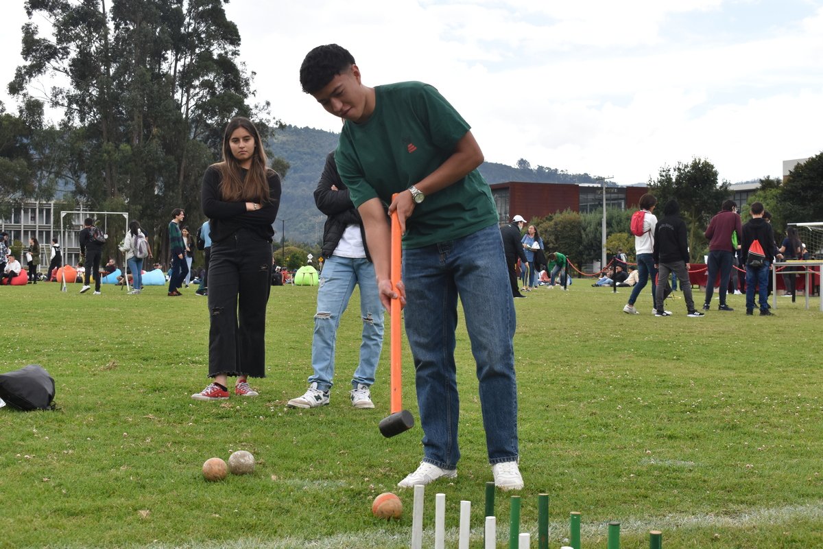 Día como profesional octubre 2022 (25)