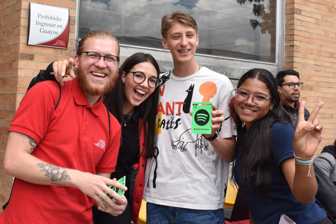 Día como profesional octubre 2022 (1)