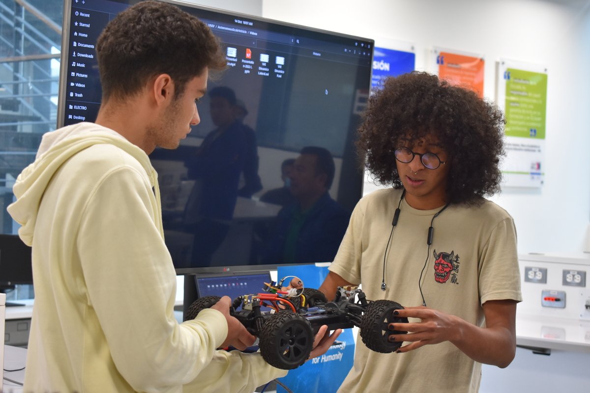 Día como profesional octubre 2022 (13)