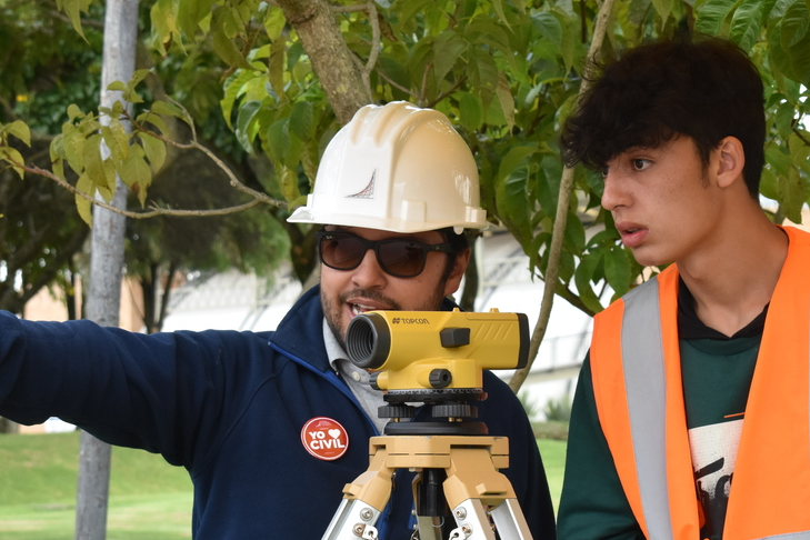 Día como profesional octubre 2022 (17)