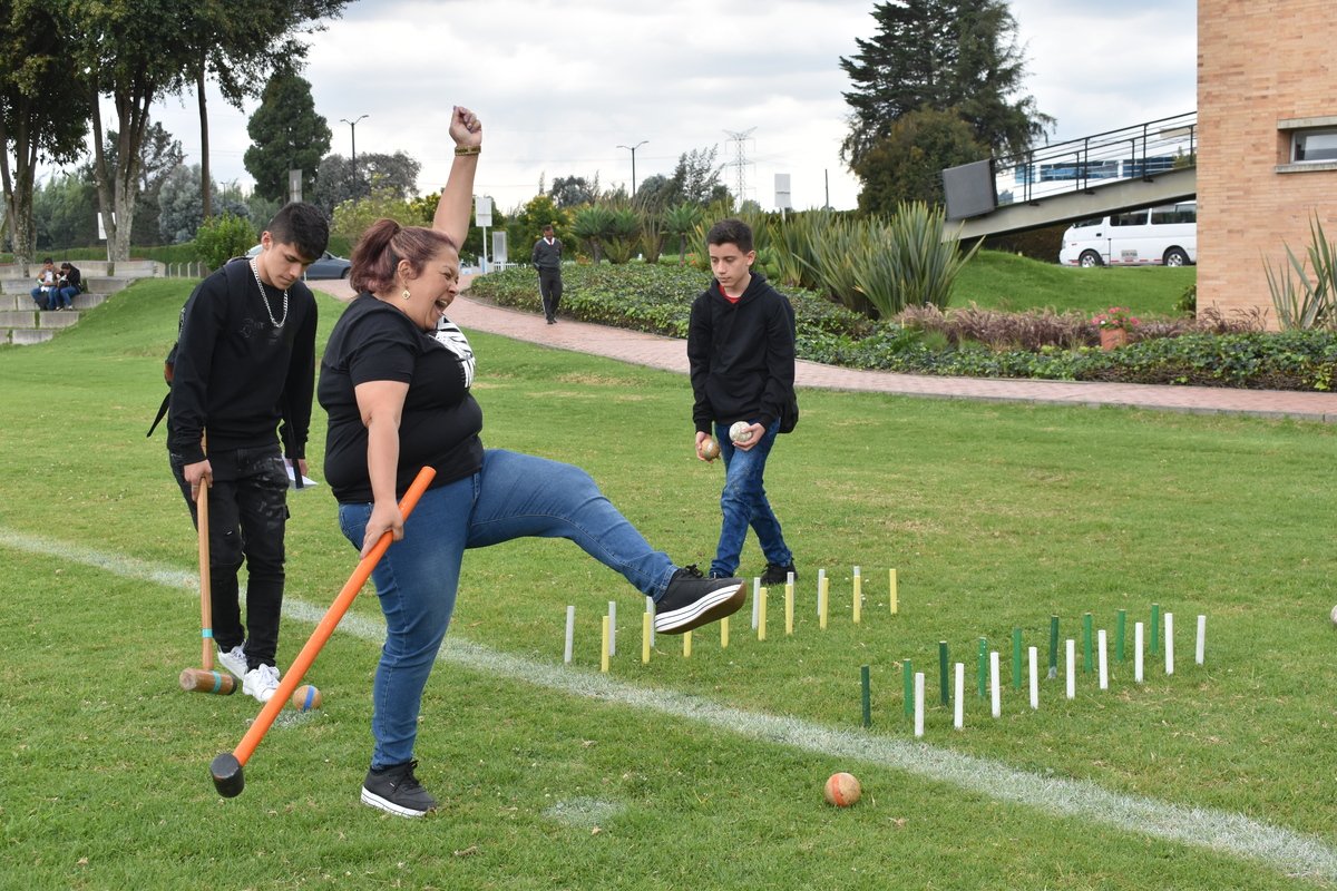 Día como profesional octubre 2022 (27)