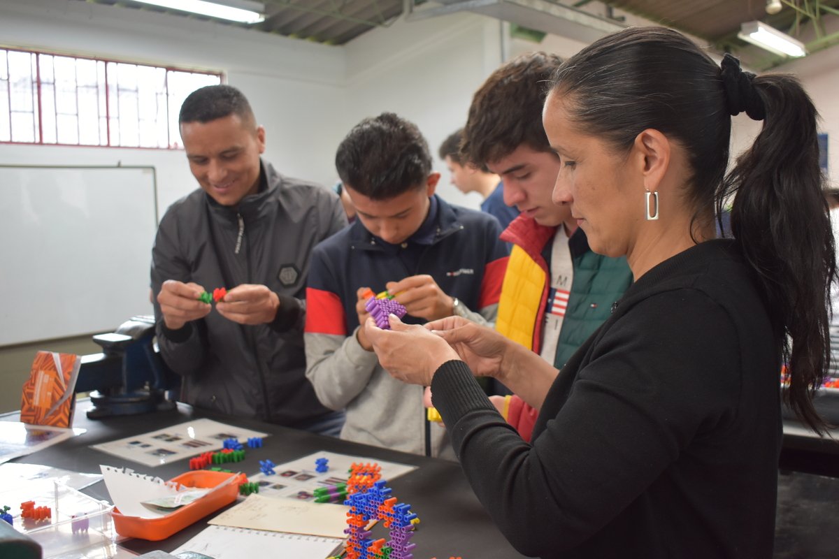 Día como profesional octubre 2022 (20)