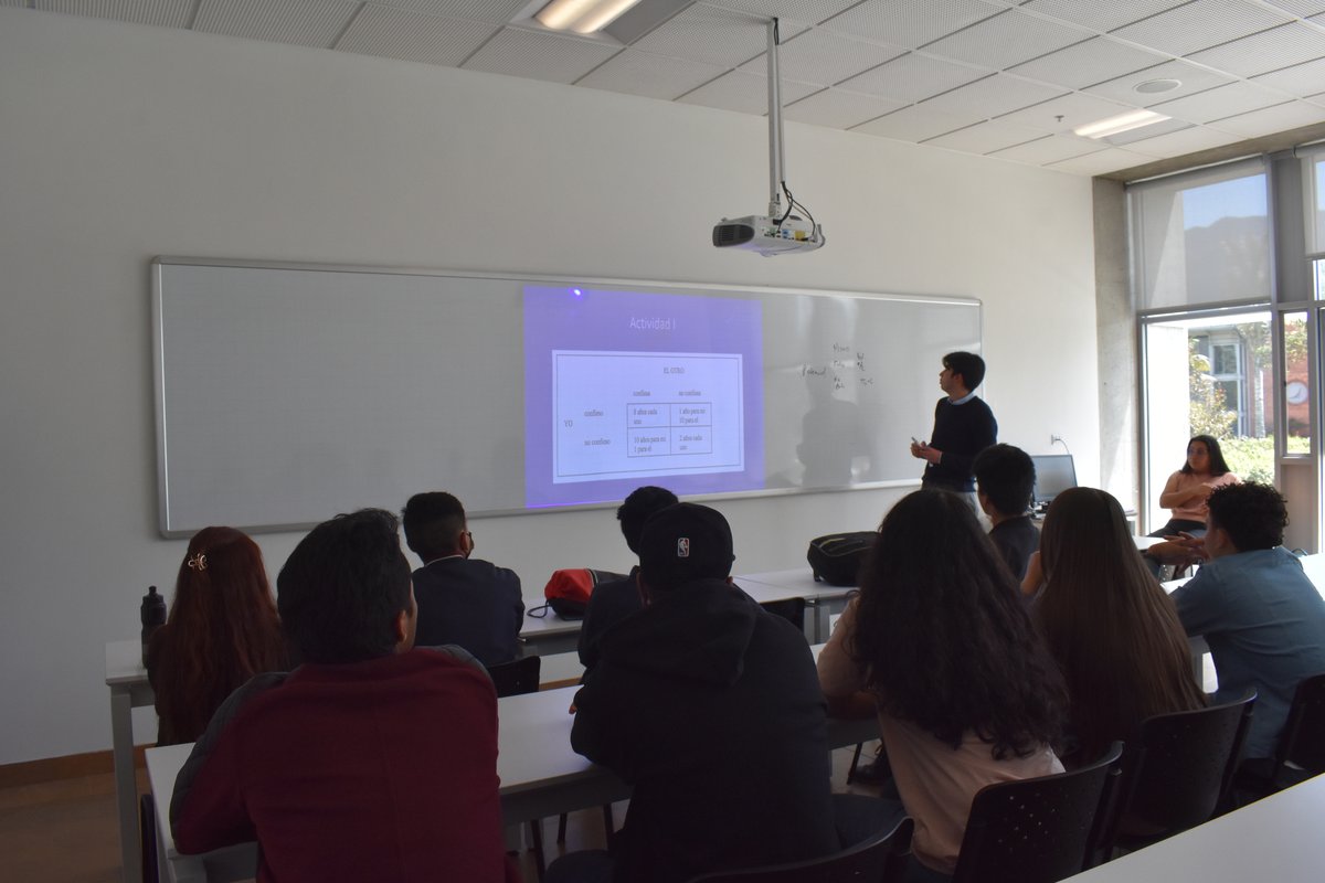 Día como profesional octubre 2022 (8)