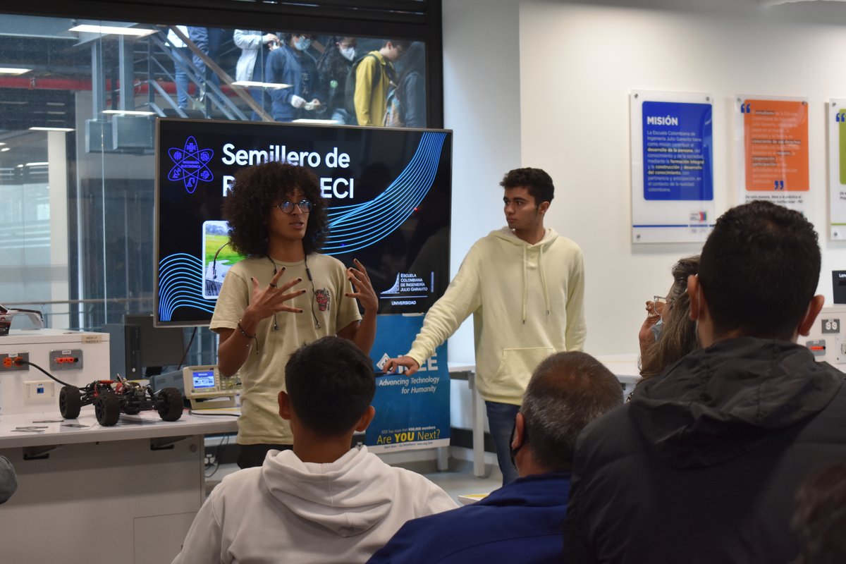 Día como profesional octubre 2022 (12)